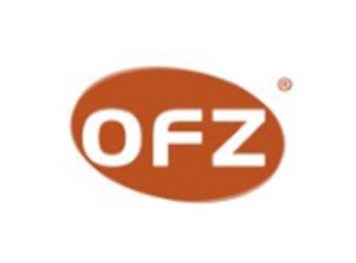 OFZ