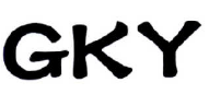 GKY