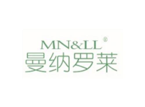 MN&LL
曼纳罗莱