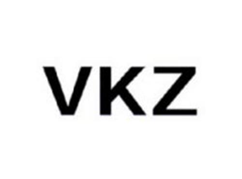 VKZ