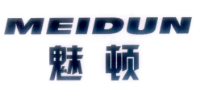 MEIDUN
魅顿