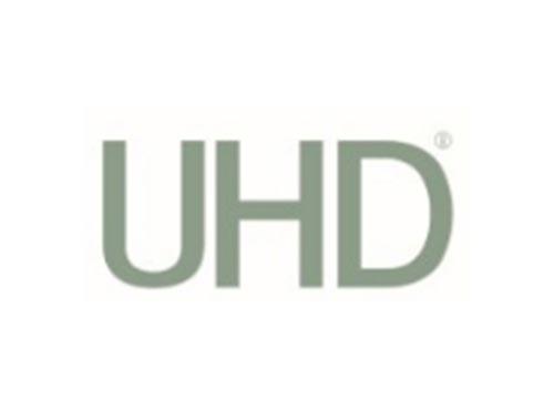 UHD