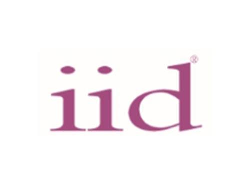 iid
