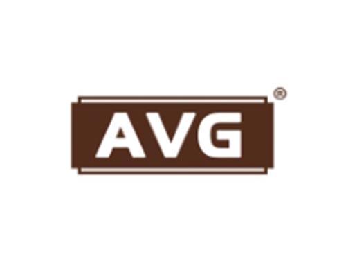 AVG