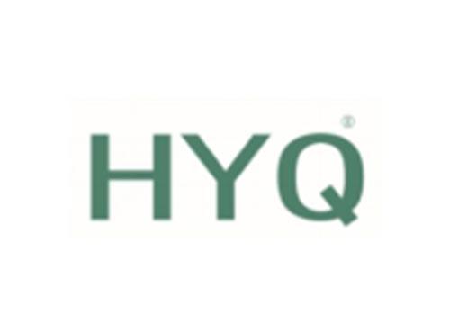 HYQ