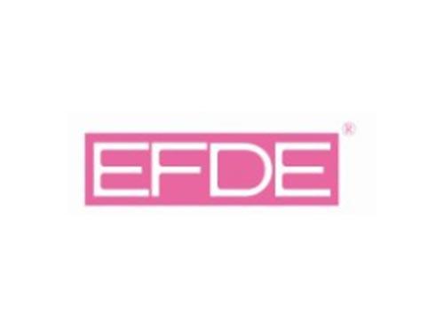 EFDE