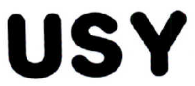 USY