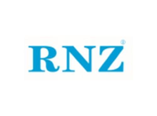 RNZ