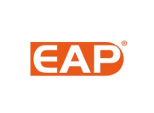 EAP