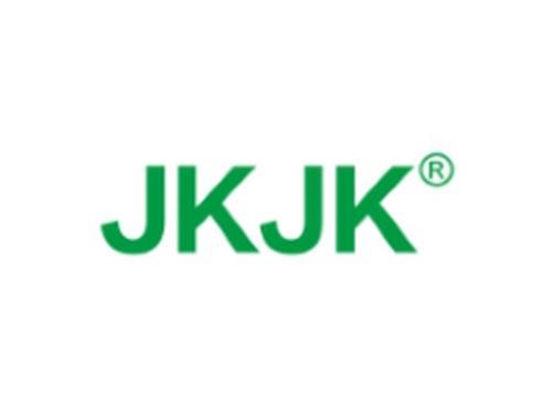 JKJK