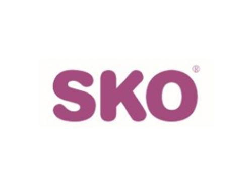SKO