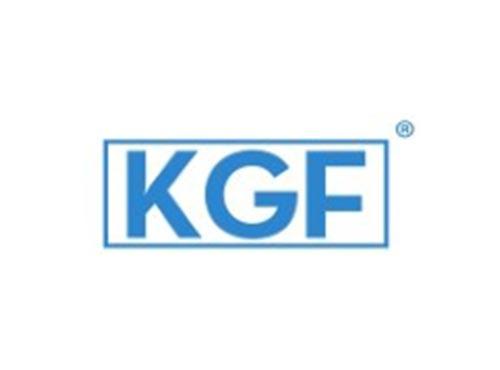 KGF