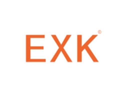 EXK