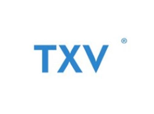 TXV