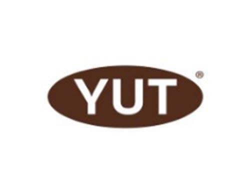 YUT