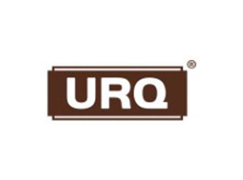 URQ