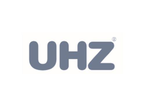 UHZ