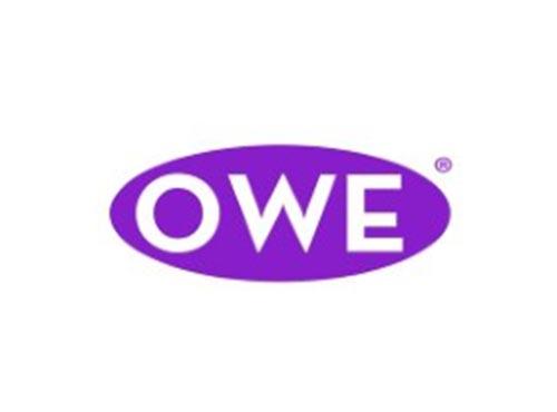OWE