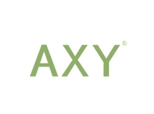AXY
