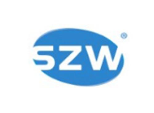 SZW