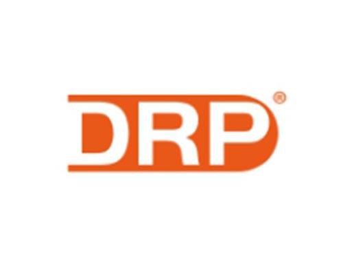 DRP
