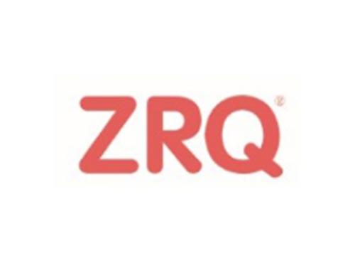 ZRQ