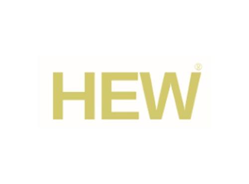 HEW