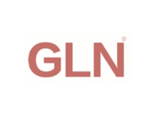 GLN