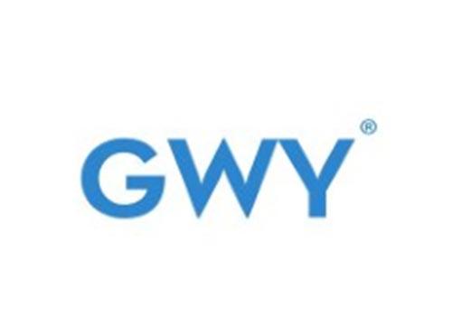 GWY