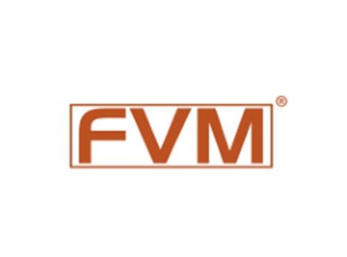 FVM