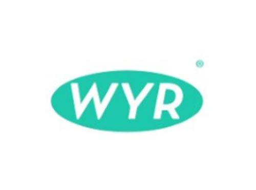 WYR
