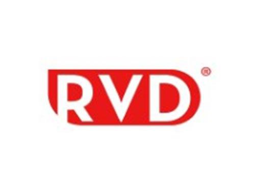RVD