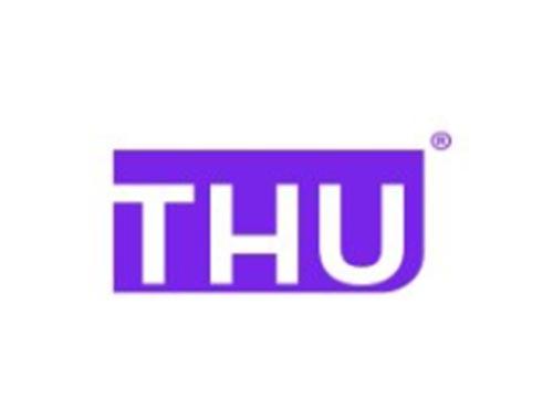 THU