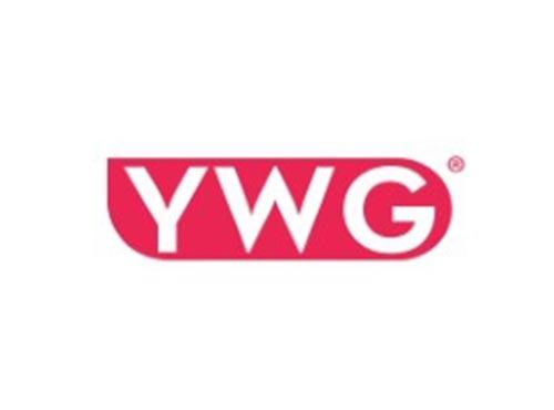 YWG