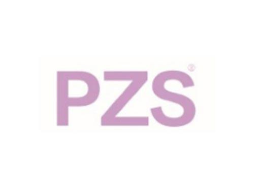 PZS