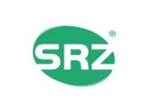SRZ