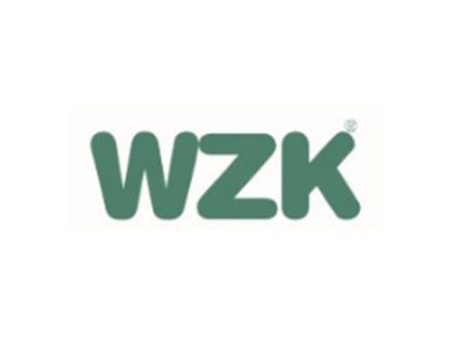 WZK