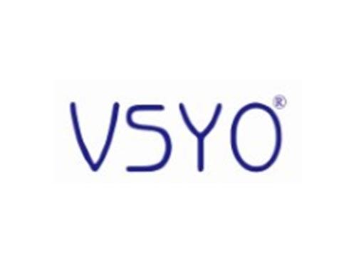 VSYO
