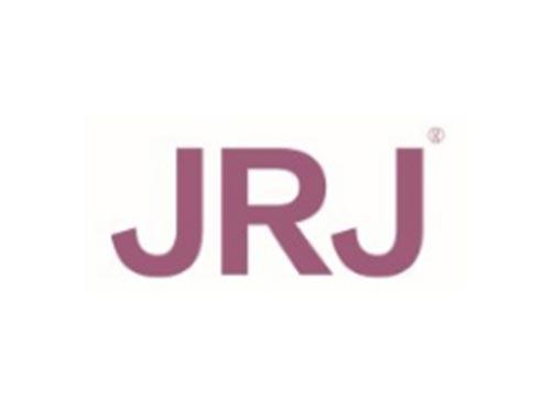 JRJ