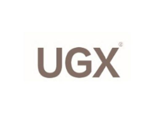 UGX