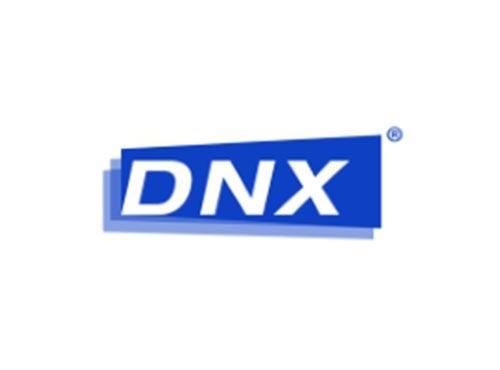 DNX