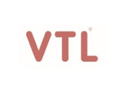 VTL
