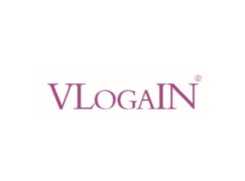 VLOGAIN