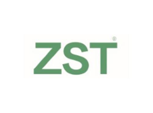 ZST