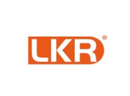 LKR