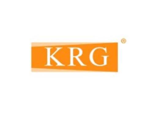 KRG