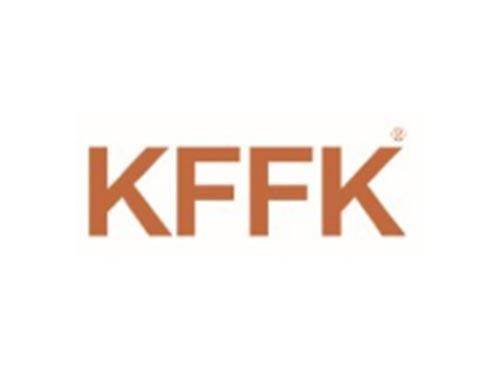KFFK