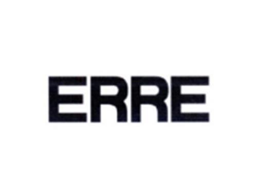 ERRE