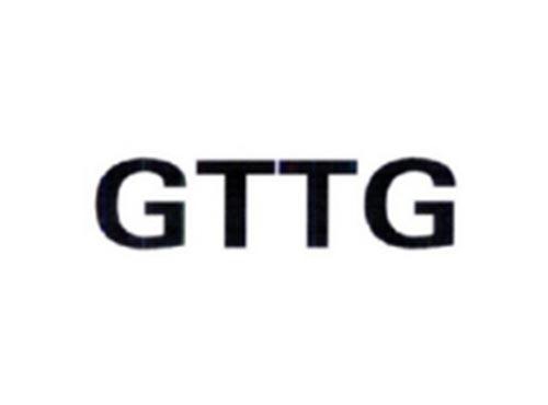 GTTG