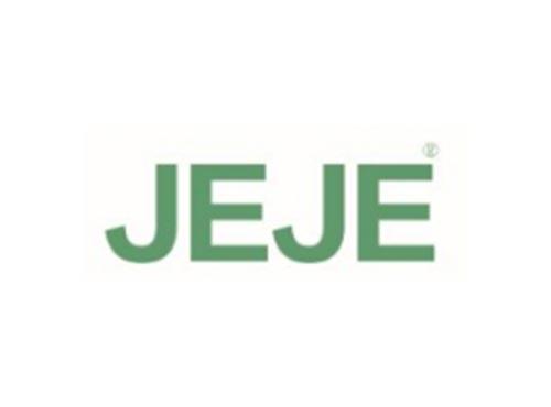 JEJE